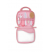 Nuvita Baby Care Set Pink buy online