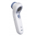 Braun No Touch + Touch Bnt 300 thermometer buy online