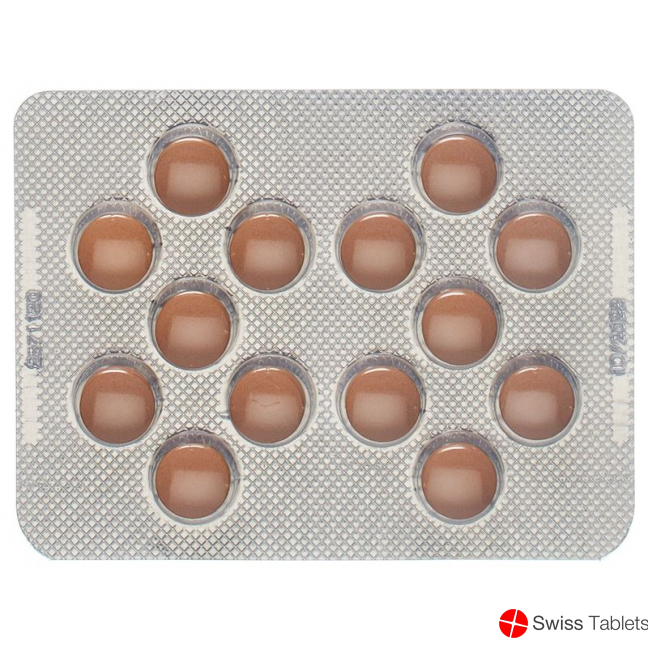 Valsartan HCT Zentiva Filmtabletten 160/25mg 28 Stück buy online