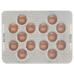 Valsartan HCT Zentiva Filmtabletten 160/25mg 28 Stück buy online