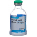 Pemetrexed Mylan Infusionskonzentrat 1000mg/40ml Durchstechflasche buy online