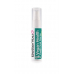 Betteryou Vegan Health Multivitamin Mundspray 25ml buy online