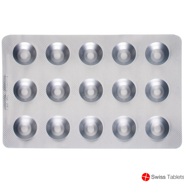 Perindo Amlo Indap Zentiva Tabletten 4/10/1.25mg 30 Stück buy online