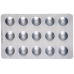Perindo Amlo Indap Zentiva Tabletten 4/10/1.25mg 30 Stück buy online