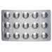 Perindo Amlo Indap Zentiva Tabletten 8/5/2.5mg 30 Stück buy online