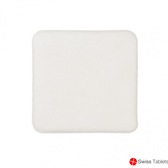 Hydroclean Cavity 10x10cm 10 Stück buy online