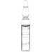 Dermascience Stem Cells Concentrate 7x 2ml buy online