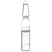 Dermascience Hyaluron Concentrat 7x 2ml buy online