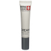 Dermascience Smoothing Repair Eye Cream Tube 15ml buy online