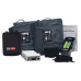 Boso Tm2450 blood pressure monitor 24h second device buy online