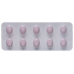 Ambrisentan Devatis Filmtabletten 10mg 30 Stück buy online