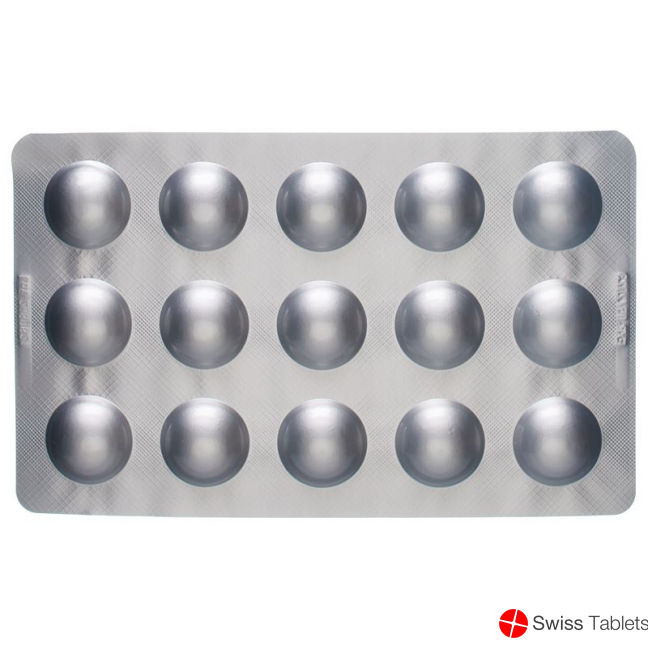 Solifenacin Zentiva Filmtabletten 10mg 30 Stück buy online