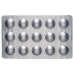 Solifenacin Zentiva Filmtabletten 10mg 30 Stück buy online