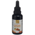 Cannsol Curcuma Ingwer Max Bioverf Pip Flasche 30ml buy online
