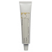 Brentano Stillsalbe Hamamelis Tube 25g buy online