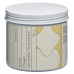 Brentano Kräutertee Frauenmantel+ Dose 42g buy online