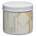 Brentano Stilltee Bockshornklee+ Dose 100g buy online
