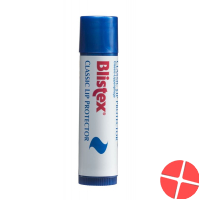 Blistex Classic Stick 4.2g Blistex Classic Stick 4.2g