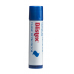Blistex Classic Stick 4.2g buy online