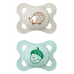 Mam Original Nuggi Silikon 0-6m Unisex buy online
