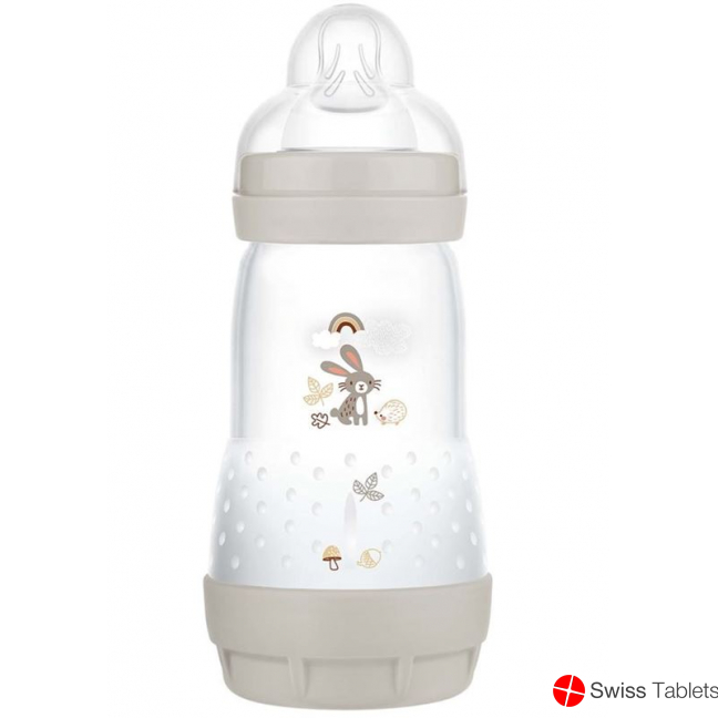 Mam Easy Start Anti-Colic Flasche 260ml 0+m Unisex buy online