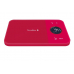 Terraillon Nutritab kitchen scale Connected buy online
