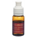 Arkobiotics Erwachsene 7 Dose 10ml buy online