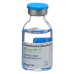 Pemetrexed Zentiva Infusionskonzentrat 500mg/20ml Durchstechflasche buy online