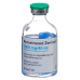 Pemetrexed Zentiva Infusionskonzentrat 1000mg/40ml Durchstechflasche buy online