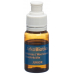 Arkobiotics Kinder 5 Dose 10ml buy online