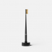 Piuma Toothbrush+base Black Vitamin C Medium buy online