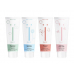 Naif The Mini Set Baby Travel 4x Travel Size Prod buy online