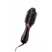 Revlon Hot Air Curls Salon One-Step Rvdr5222e2 buy online