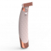 Flawless Nu Razor Blush buy online