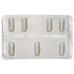 Galantamin Sr Zentiva Retard Kapseln 8mg 28 Stück buy online