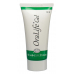 Oralife Gel Tube 30ml buy online