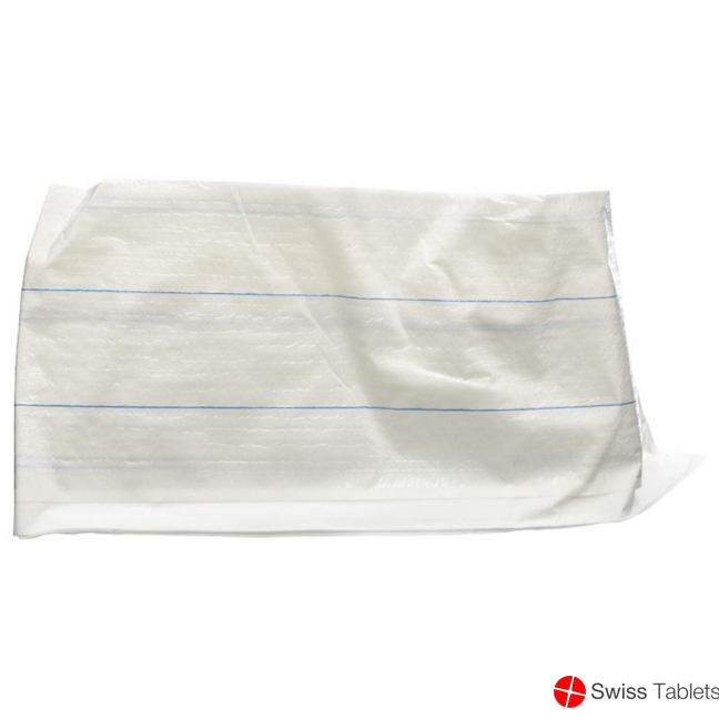Sentina Schutzauflagen 75x210cm 100 Stück buy online