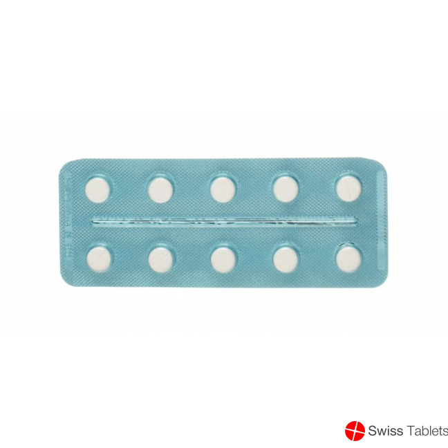 Zaditen Tabletten 1mg 30 Stück buy online