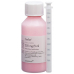 Ceclor Suspension 250mg/5ml 100ml buy online