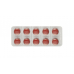 Ancopir Dragees 20 Stück buy online