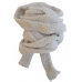 Retelast Netzverband 0 10m buy online
