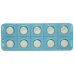 Leponex Tabletten 100mg 50 Stück buy online
