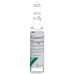 Xyloneural Injektionslösung O Kons 50 Ampullen 5ml buy online