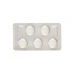 Trawell Kaugummi 20mg 10 Stück buy online