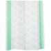 Opsite Inzisionsfolien 30x28cm 10 Stück buy online