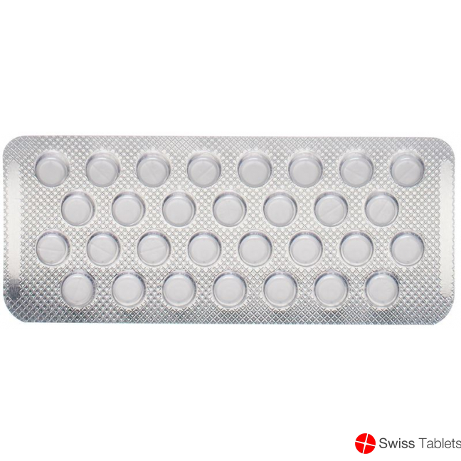 Ovestin Tabletten 1mg 3x 30 Stück buy online