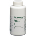 Nalcrom Kapseln 100mg 100 Stück buy online