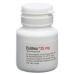 Esidrex tbl 25 mg Ds 100 pcs
