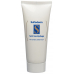 Sulfoderm S Teint Nachtpflege 40ml buy online