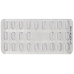 Atarax Filmtabletten 25mg 25 Stück buy online